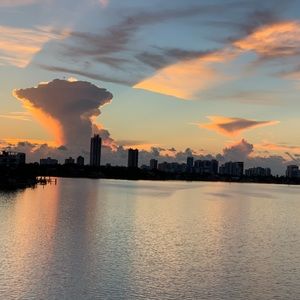 Meet your Posher, Luli